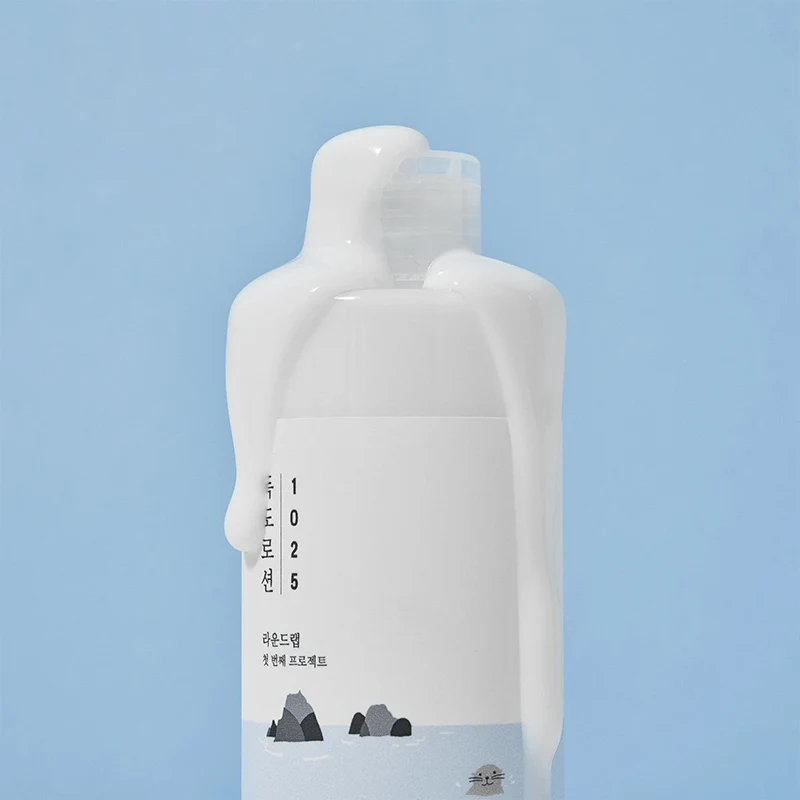 1025 Dokdo Lotion - Image 3