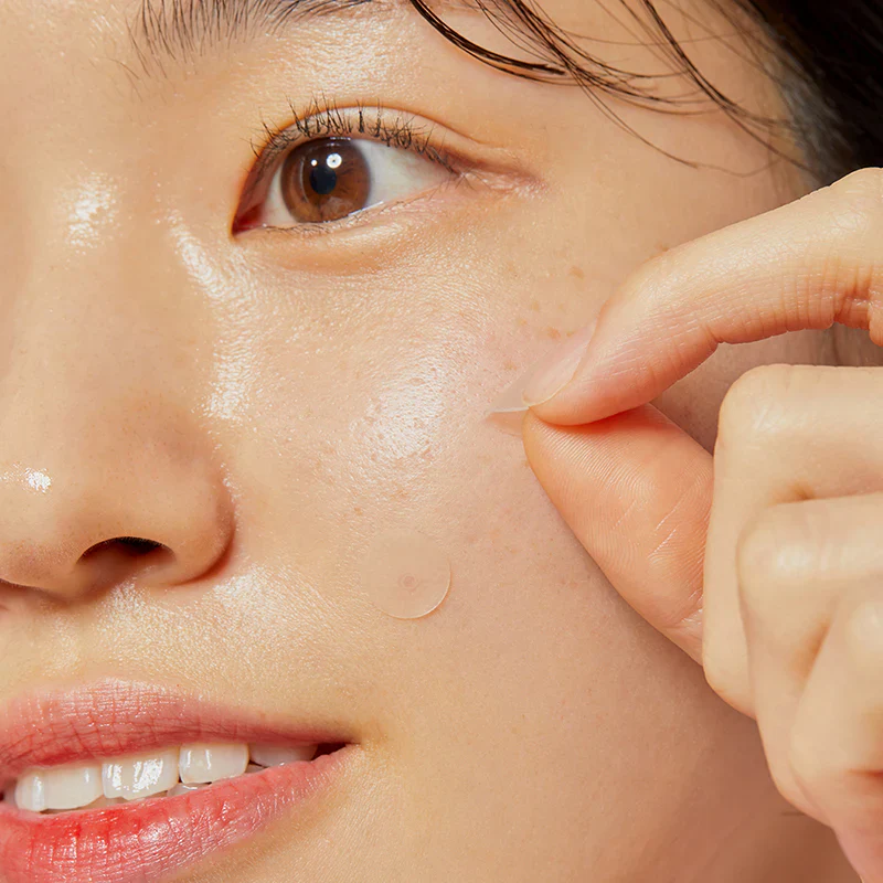 Acne Pimple Master Patch - Image 3