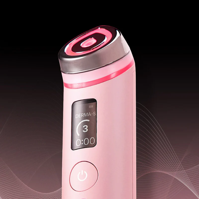 Age-R Booster Pro - Image 10