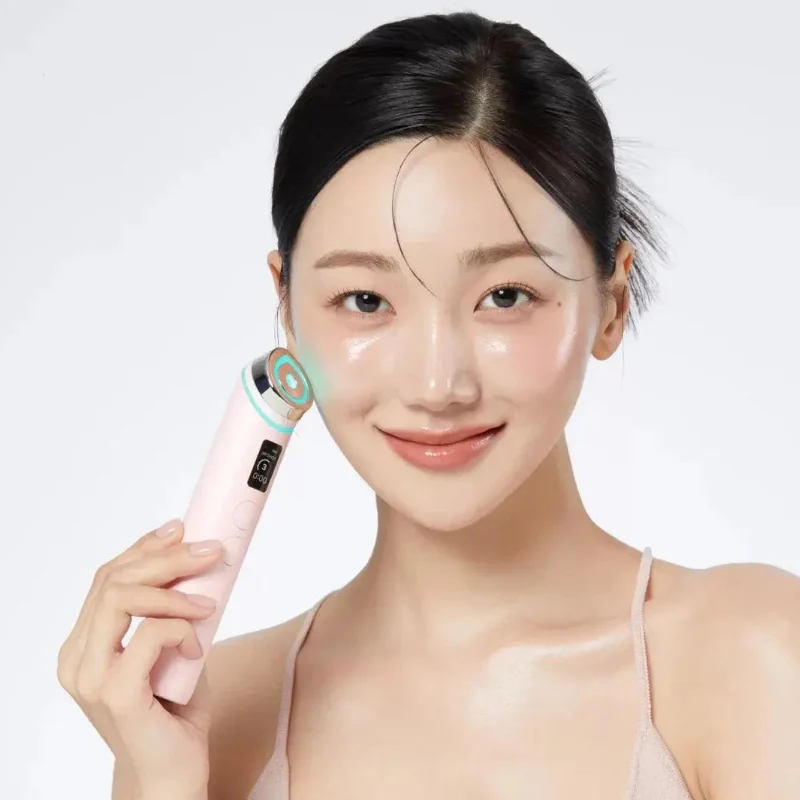 Age-R Booster Pro - Image 2