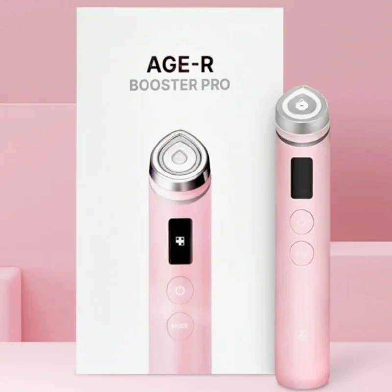 Age-R Booster Pro - Image 6