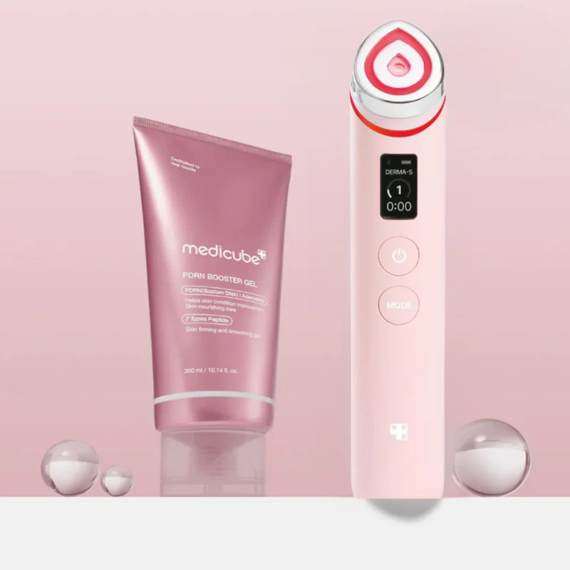 Age-R Booster Pro - Image 7
