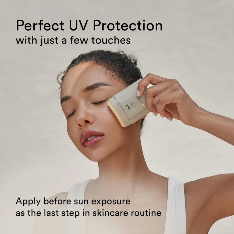Airy Sunstick Smoothing Bar - Image 3