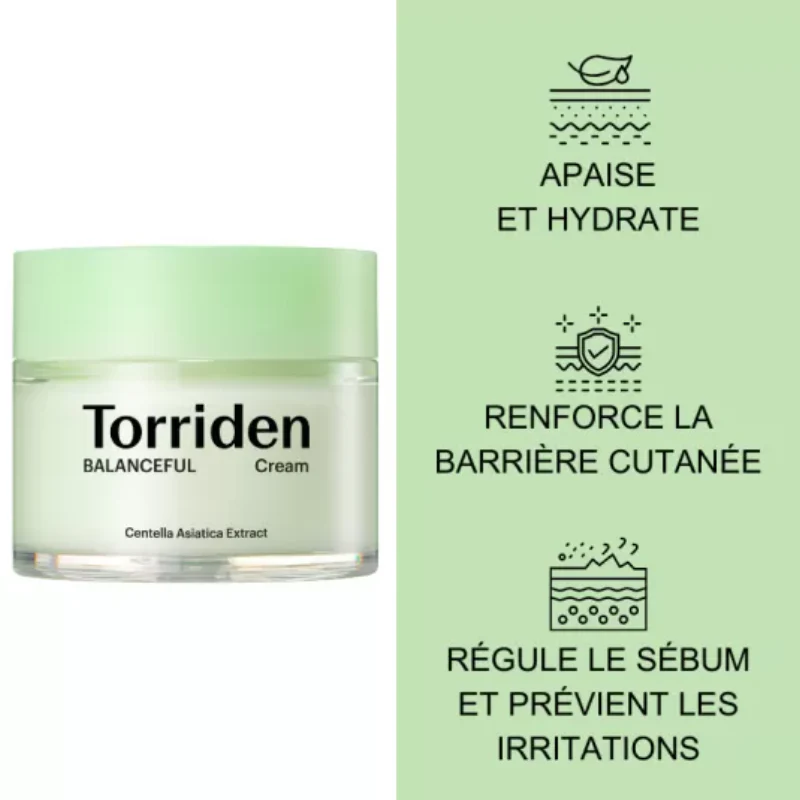 Balanceful Cream - Image 3