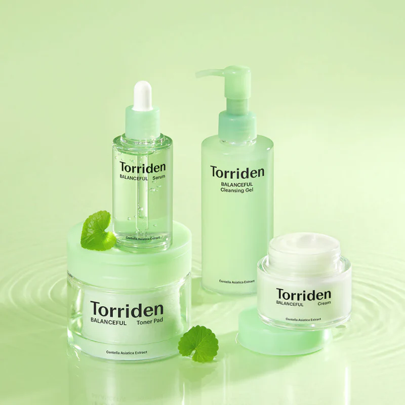 Balanceful Cream - Image 6