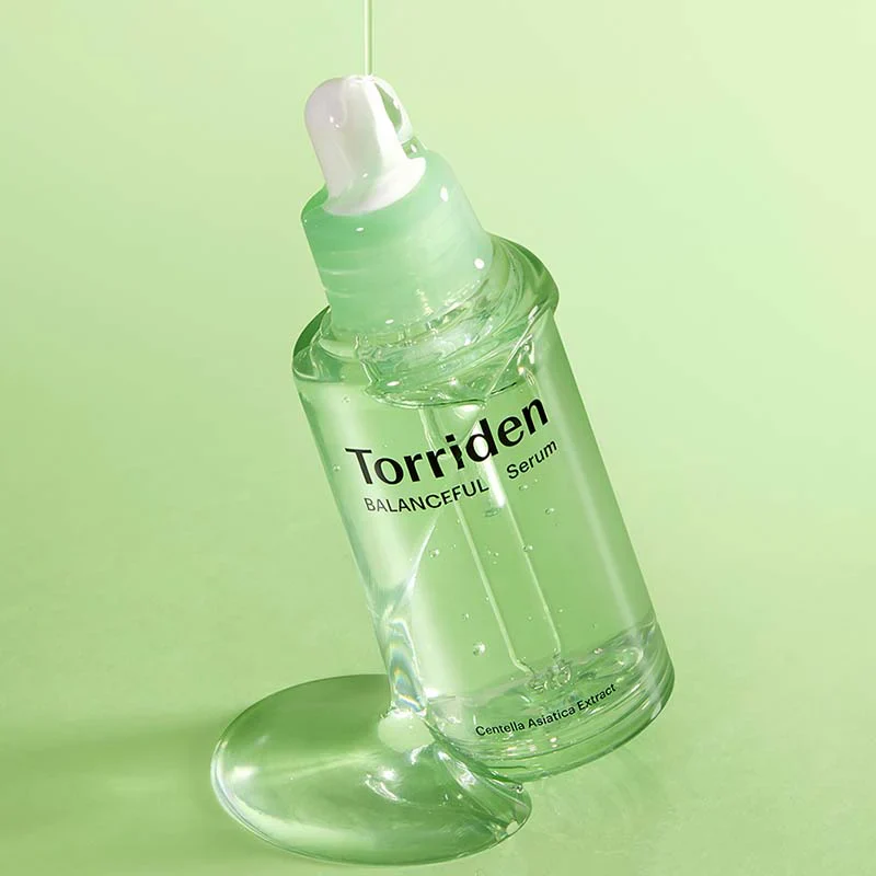 Balanceful Serum - Image 3