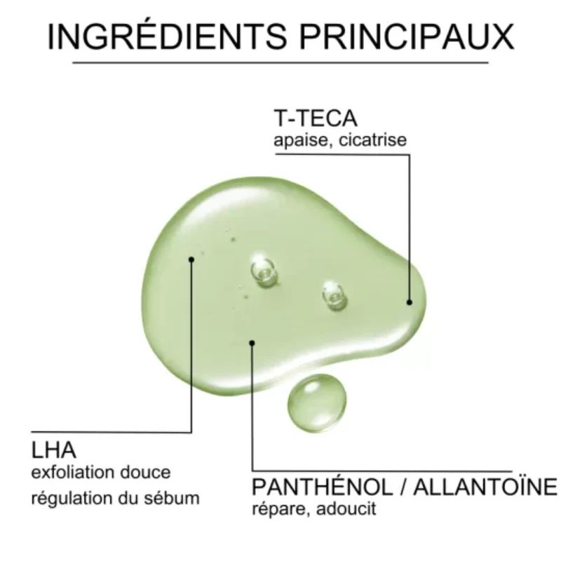Balanceful Serum - Image 4