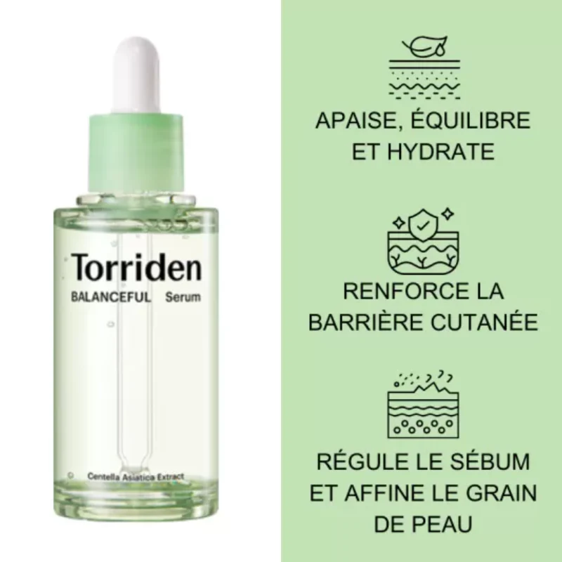 Balanceful Serum - Image 5