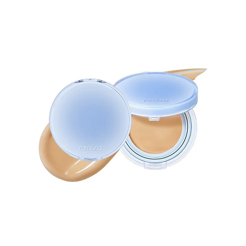 Bare Water Cushion - Image 6