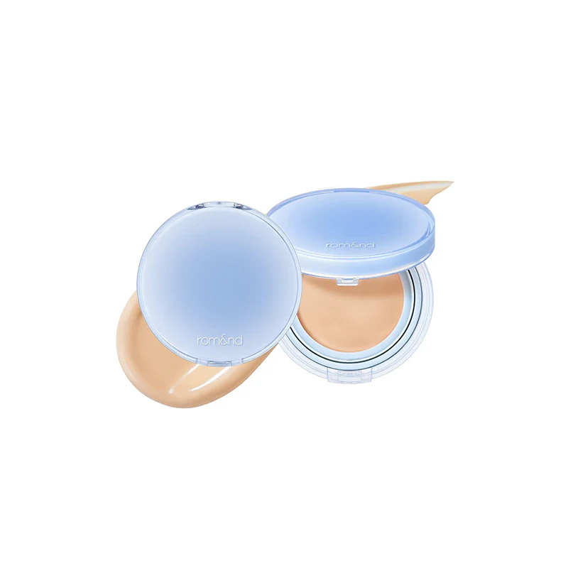 Bare Water Cushion - Image 7
