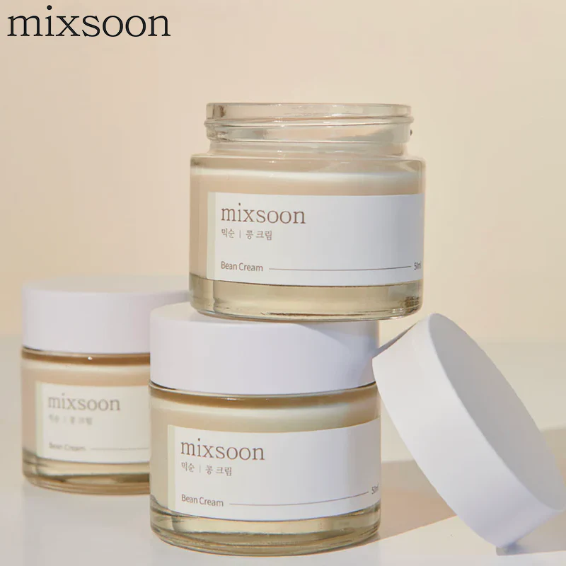 Bean Cream - Image 4