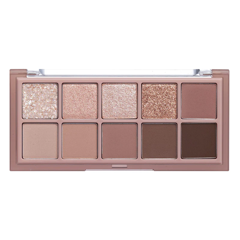 Better Than Palette - Image 11
