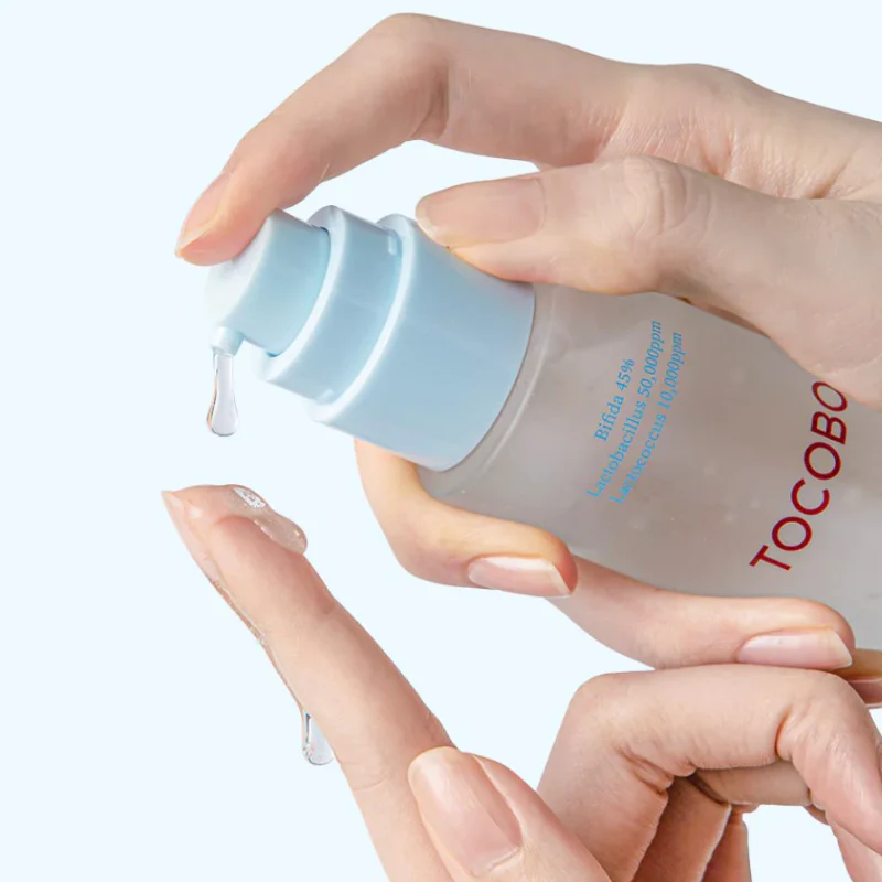 Bifida Biome Essence - Image 3