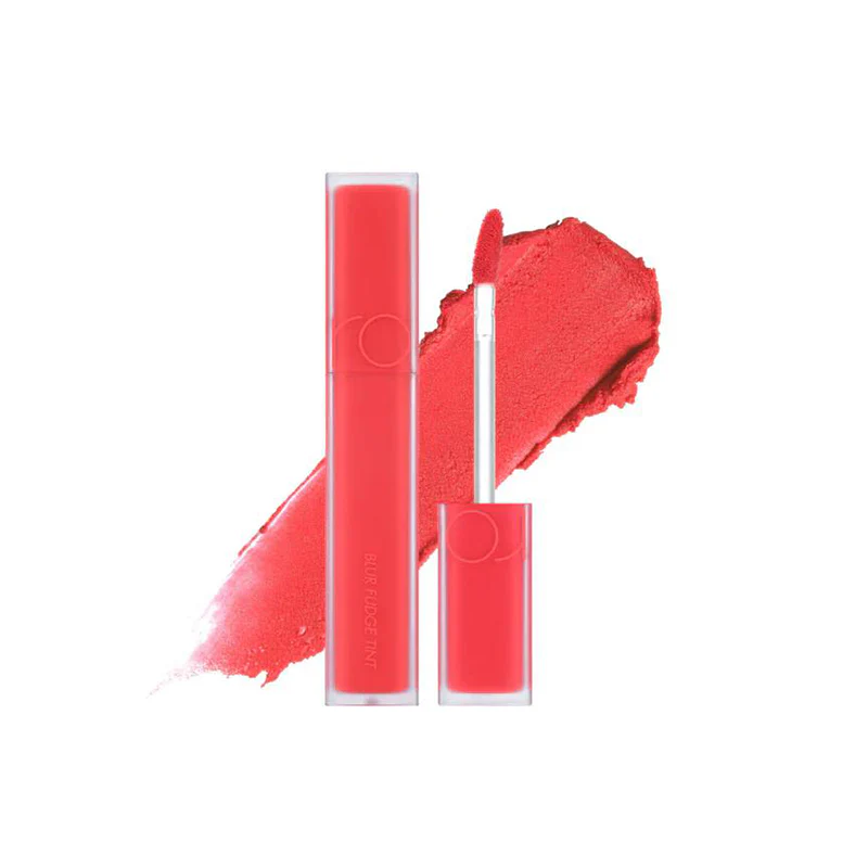 Blur Fudge Tint - Image 5