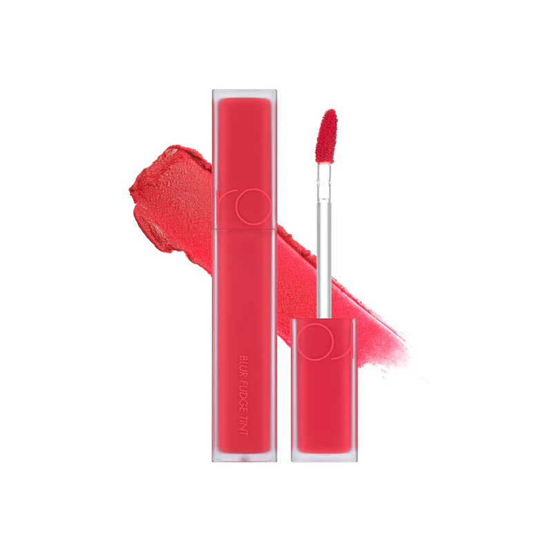 Blur Fudge Tint - Image 6