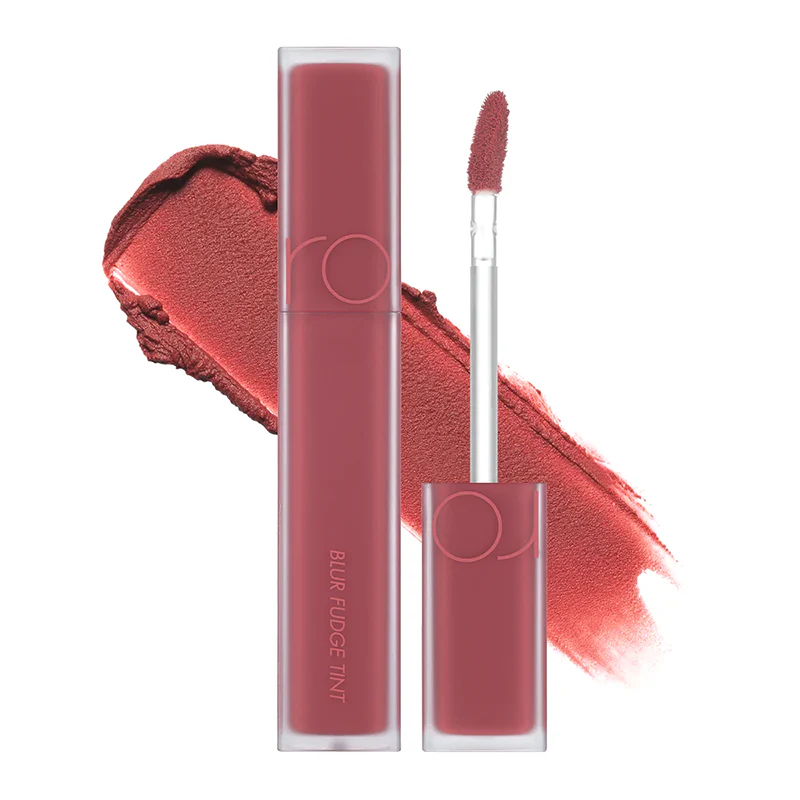 Blur Fudge Tint - Image 8