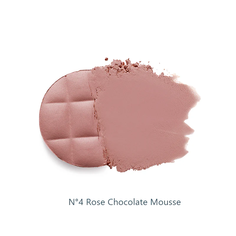 Sisua Butter Waffle Dough Blusher - Image 5