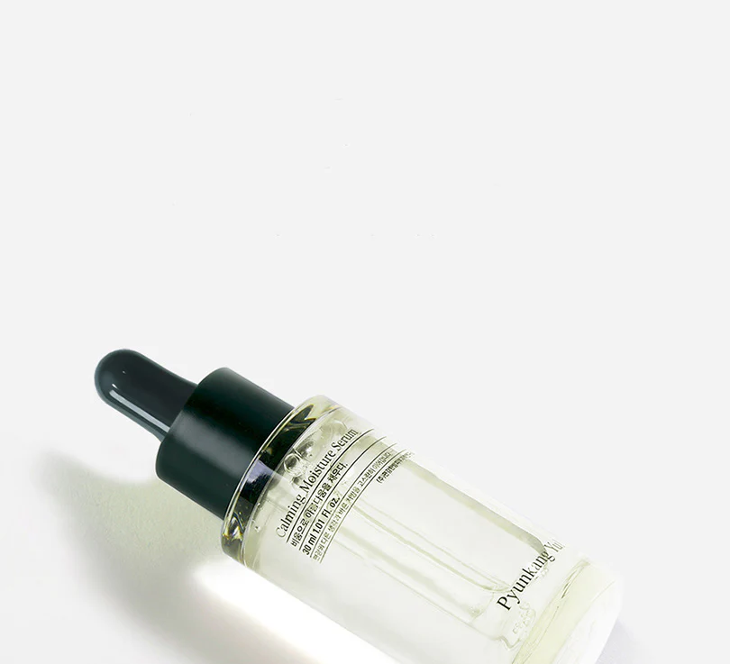 Calming Line Gift Set - Image 3