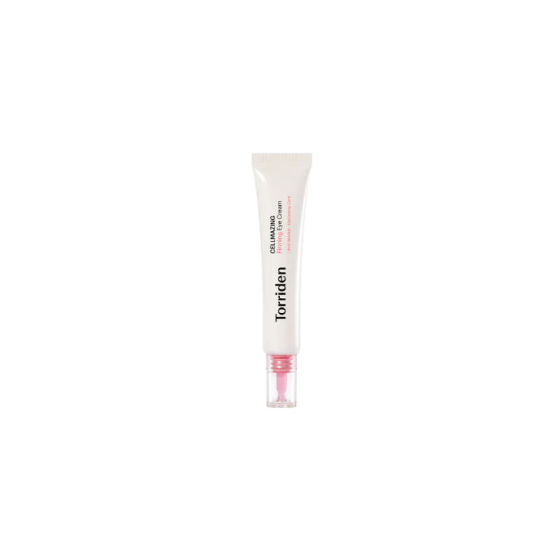 Cellmazing Firming Eye Cream
