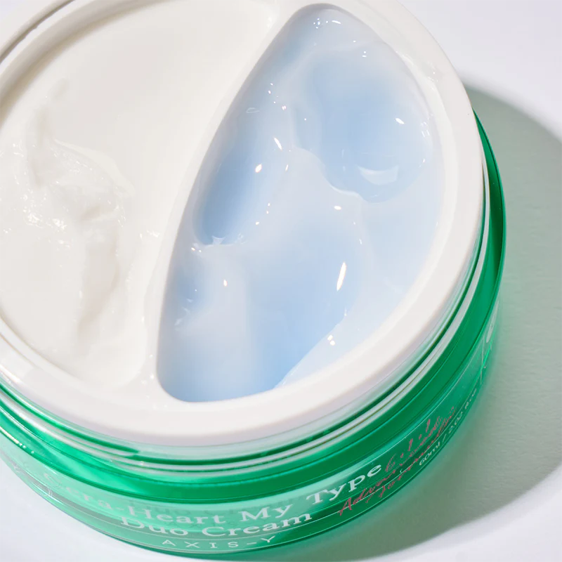 Cera-Heart My Type Duo Cream - Image 3