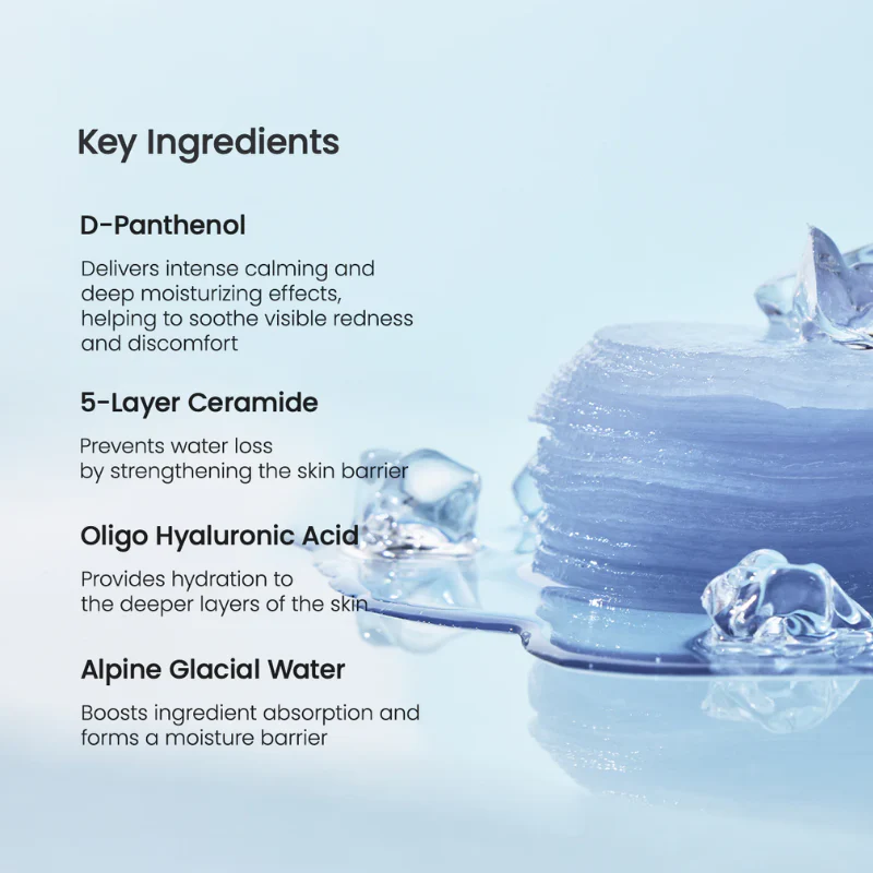 Cera-Nol Gel Toner Pads - Image 4