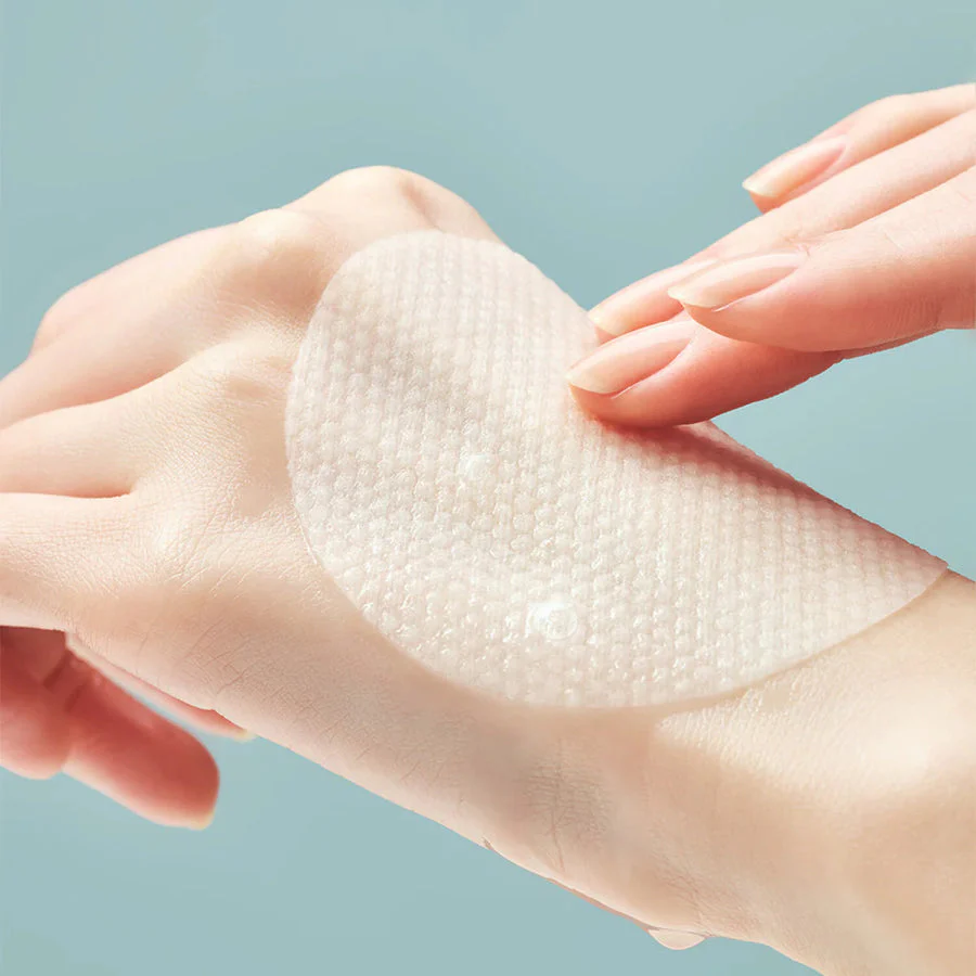 Cica Calming Aqua Pad - Image 3
