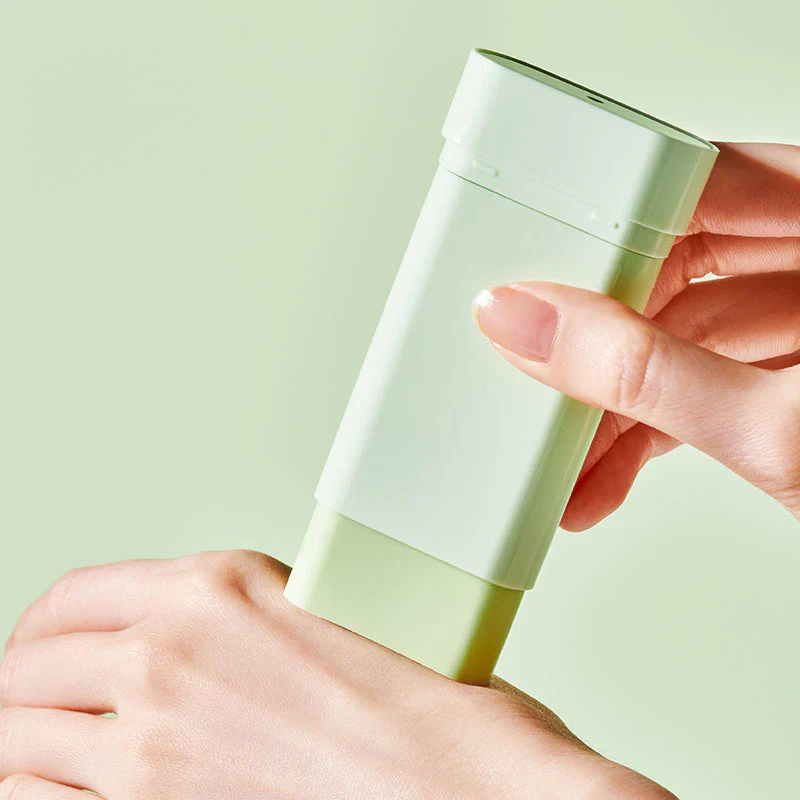 Cica Cooling Sun Stick SPF 50+ PA ++++ - Image 4