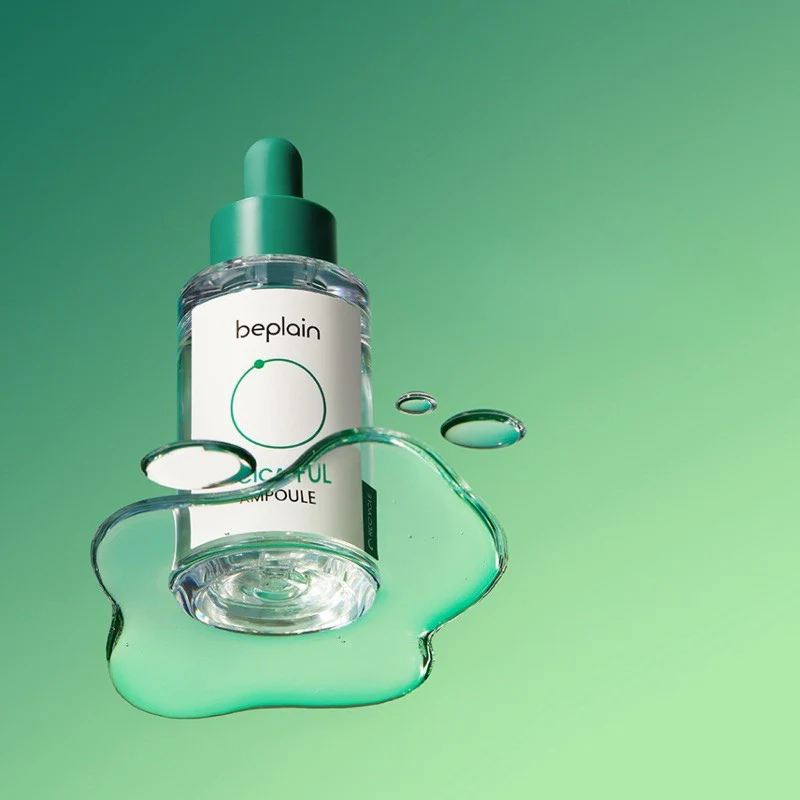Cicaful Ampoule - Image 6