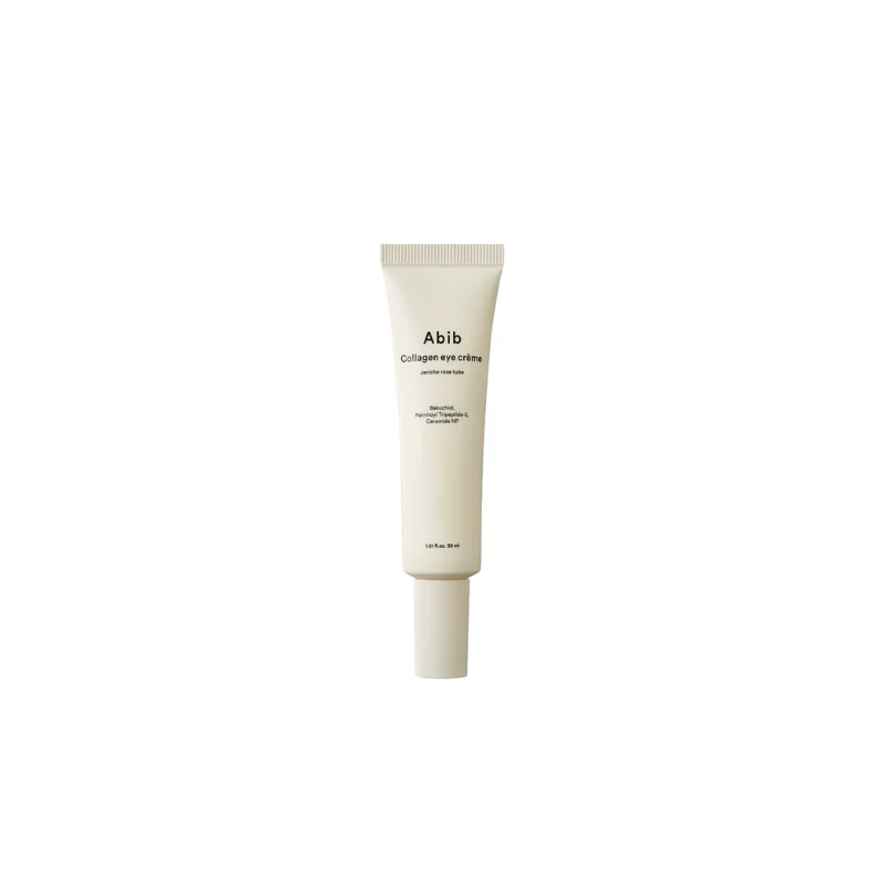 Collagen Eye crème