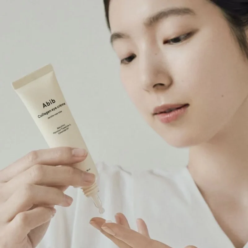 Collagen Eye crème - Image 5