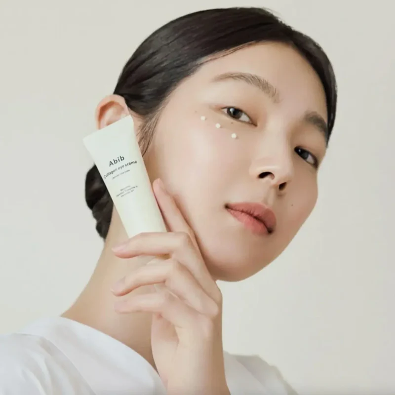 Collagen Eye crème - Image 6