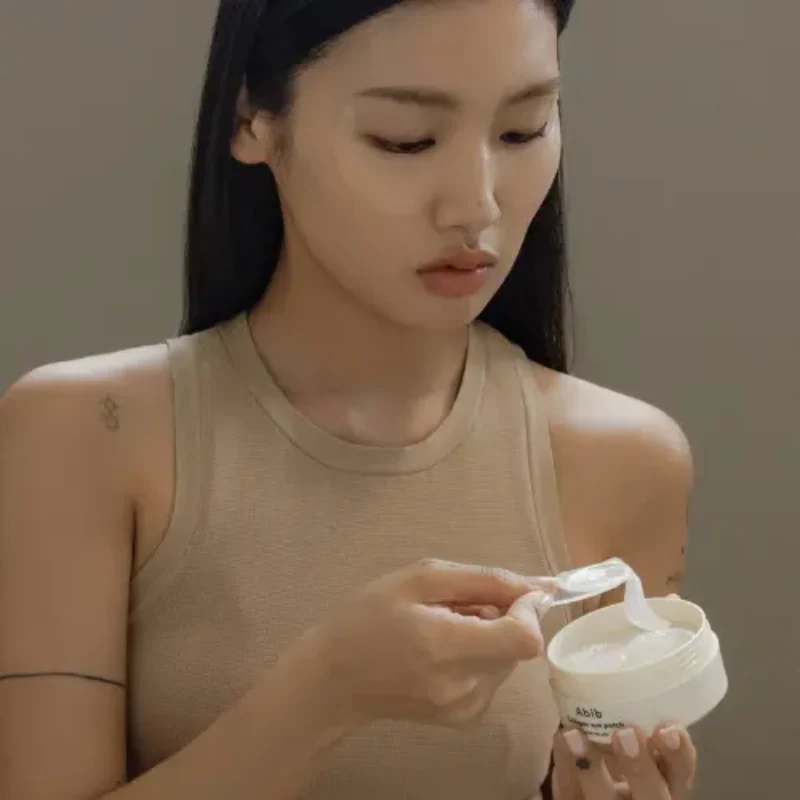 Collagen Eye Patch Jericho Rose Jelly - Image 3