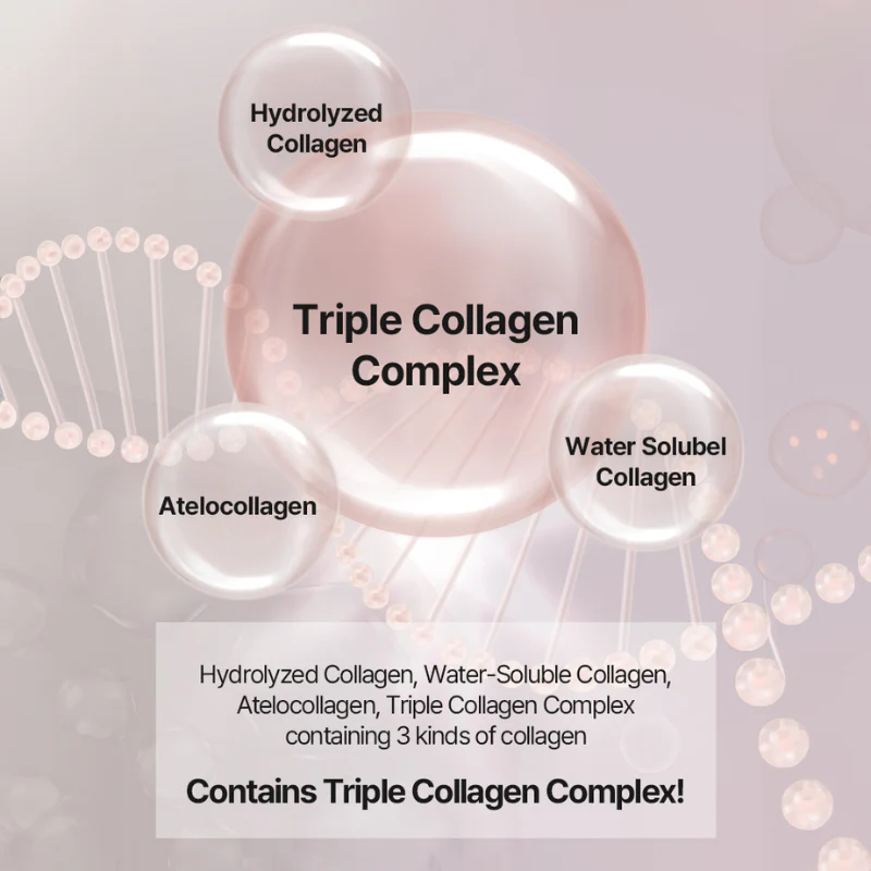 Collagen Lifting Mask - Image 4