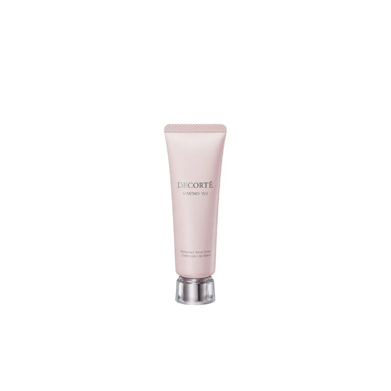 Crème parfumée pour les mains KIMONO - Image 13