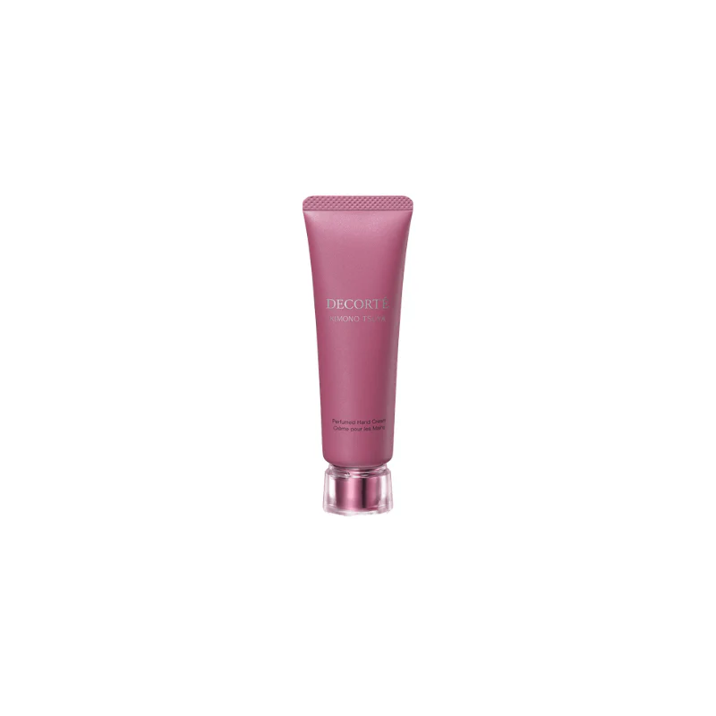 Crème parfumée pour les mains KIMONO - Image 14