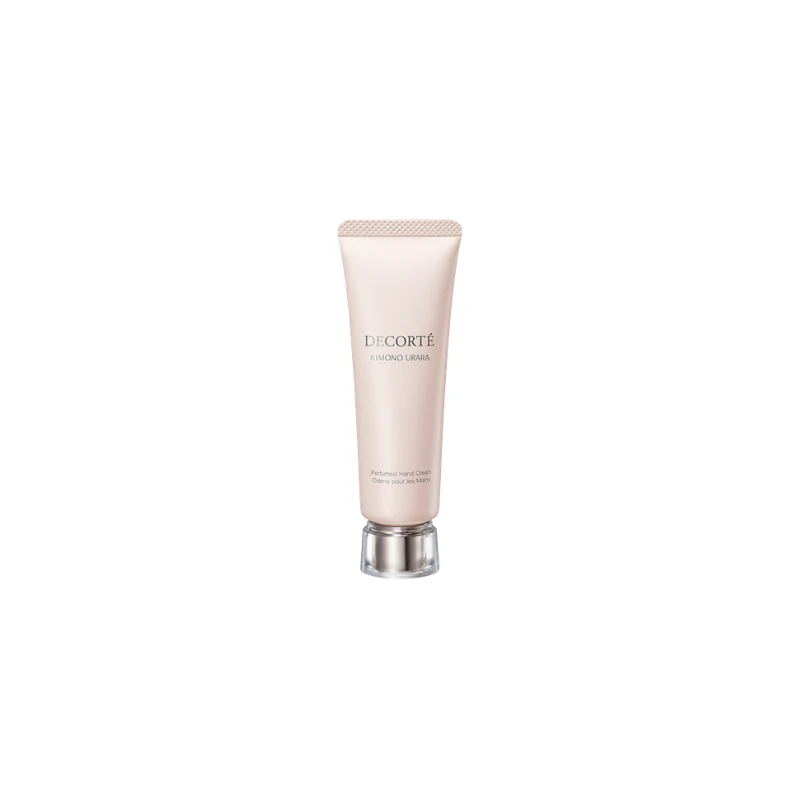 Crème parfumée pour les mains KIMONO - Image 15