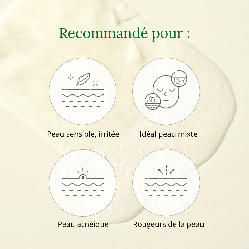 Cushion Veil Calming Mask - Image 4
