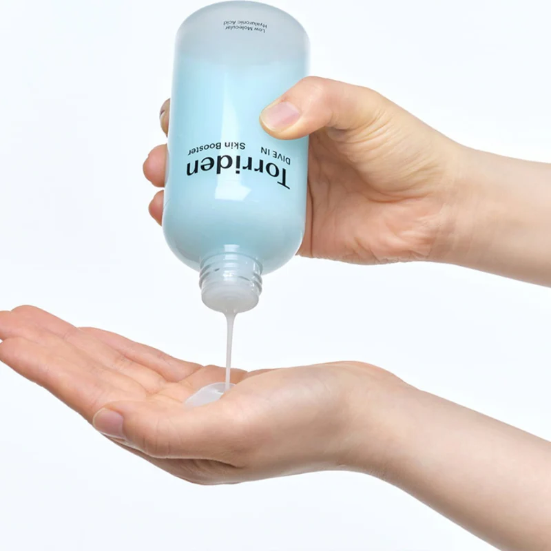 Dive-In Low Molecular Hyaluronic Acid Skin Booster - Image 4