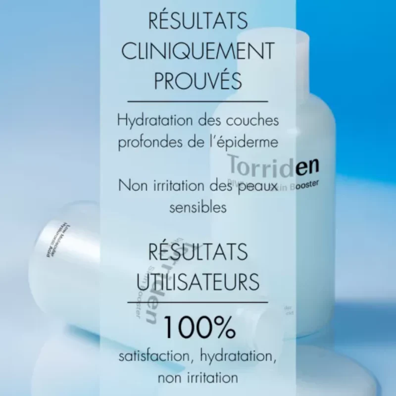 Dive-In Low Molecular Hyaluronic Acid Skin Booster - Image 5