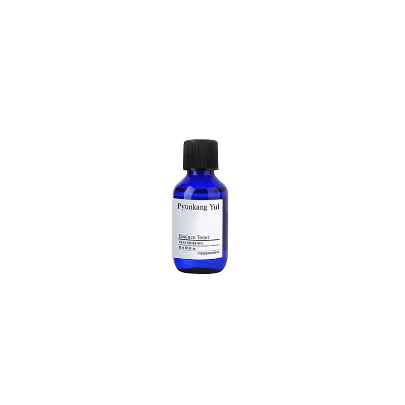 Essence toner - Image 3