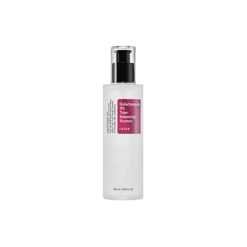 Galactomyces 95 Tone Balancing Essence