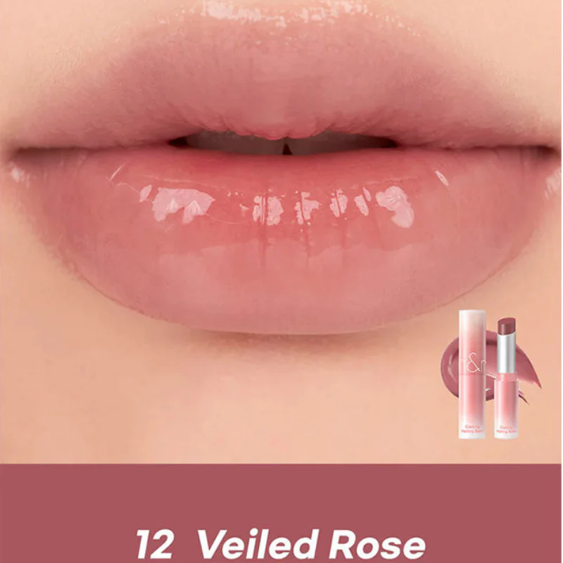 Glasting Melting Balm - Image 11