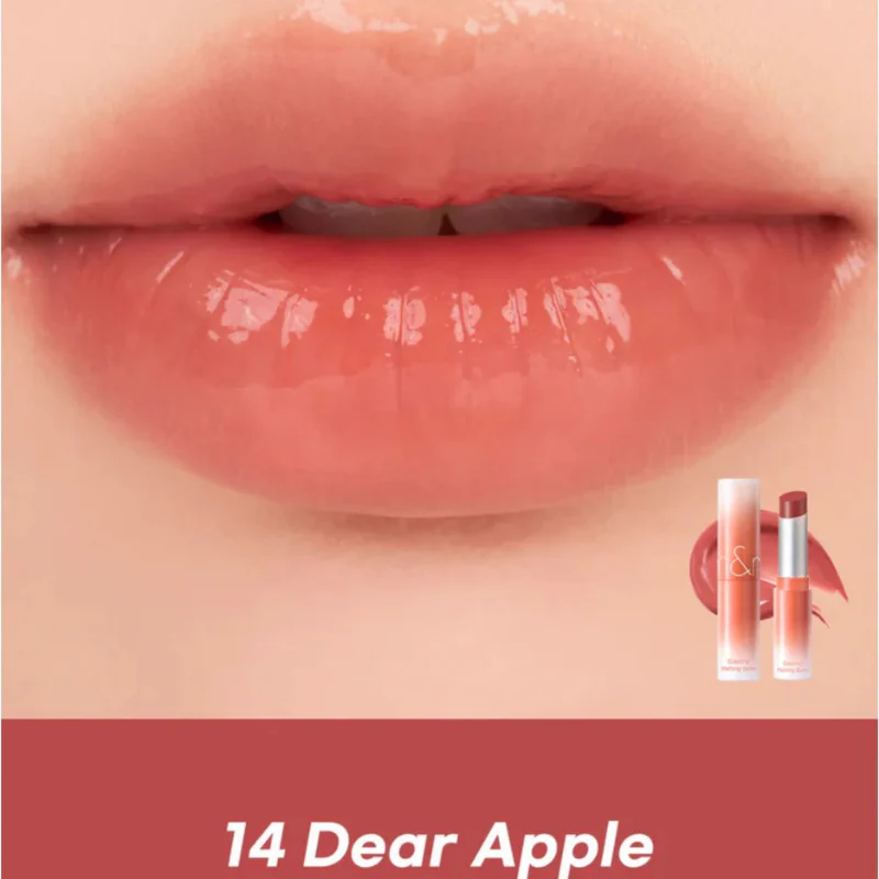 Glasting Melting Balm - Image 12