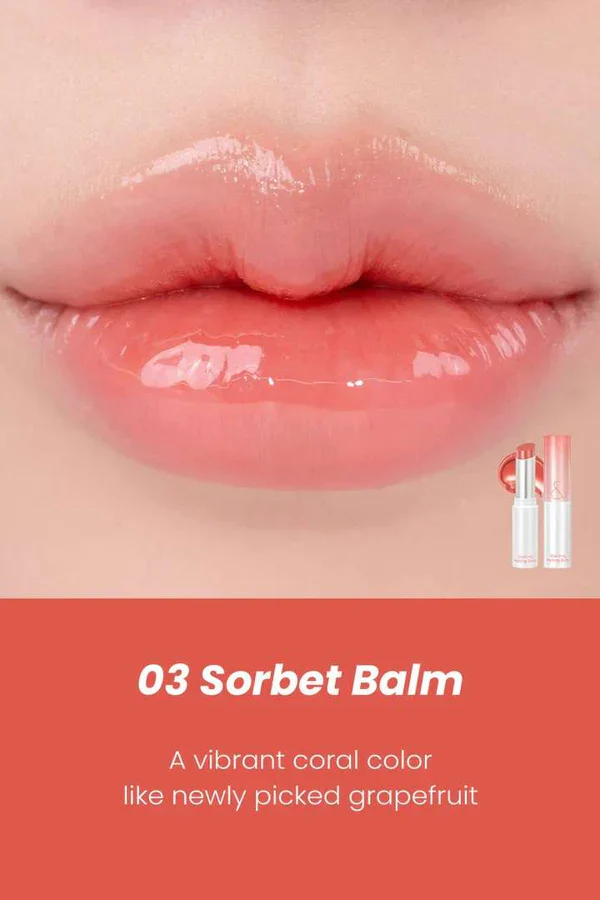 Glasting Melting Balm - Image 5