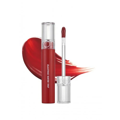 Glasting Water Tint - Image 3