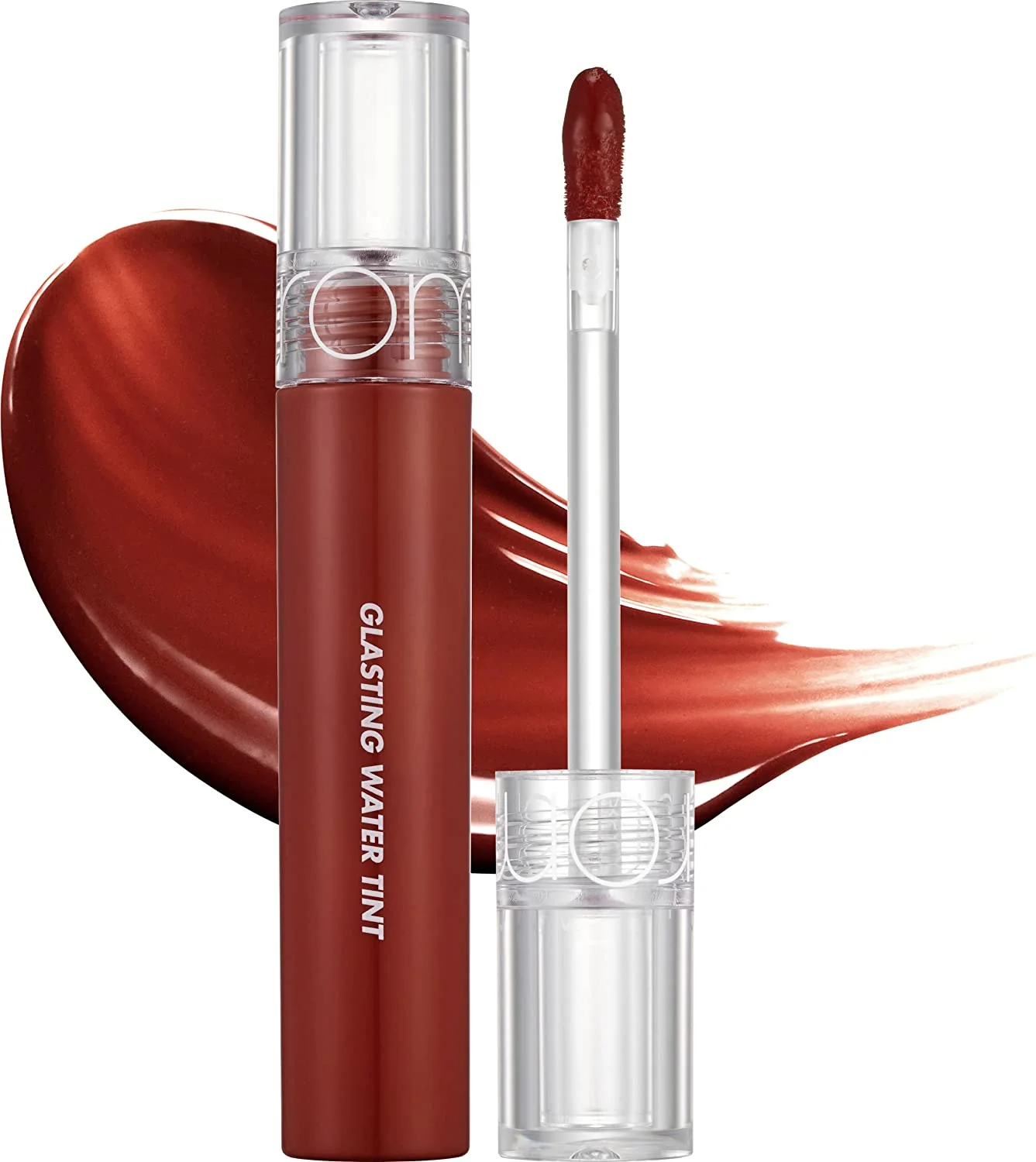 Glasting Water Tint - Image 4