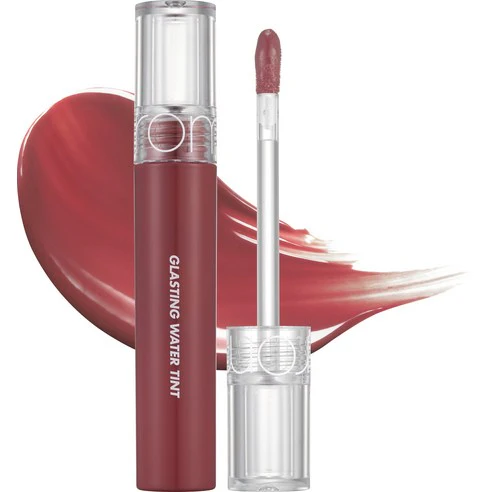 Glasting Water Tint - Image 5