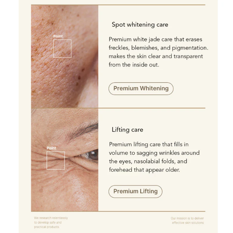 Glutathione Glow Serum - Image 3