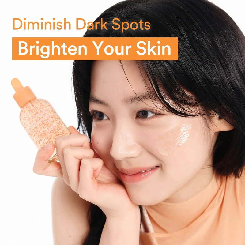 Glutathiosome Dark Spot Serum - Image 2