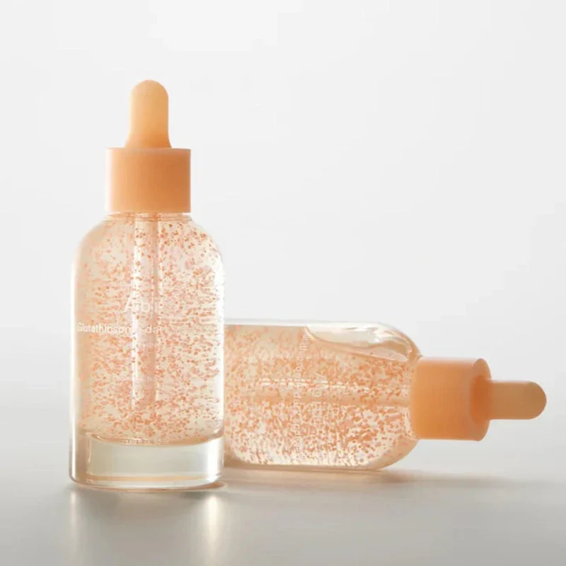 Glutathiosome Dark Spot Serum - Image 7